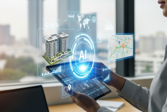 How Digital Life Is Changing Human Behavior